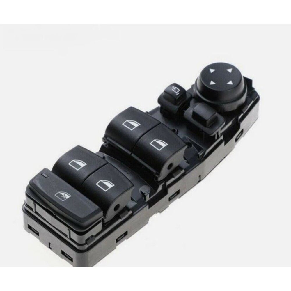 Power Window Switch for BMW F30 F80 320i 328i 330i 335i 340i M3 61319218482